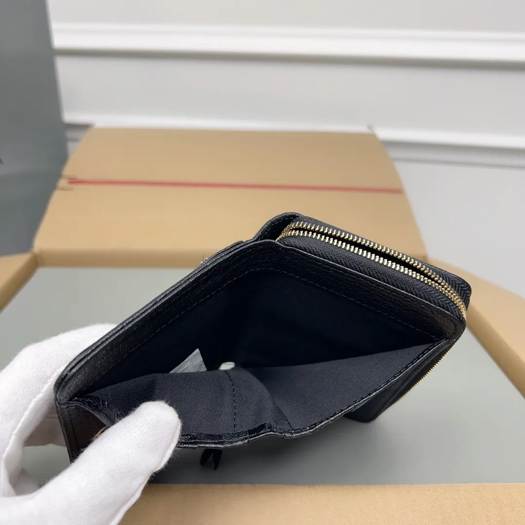 All Categories Balenciaga Women's Bags (Balenciaga) Balenciaga Original Order 121