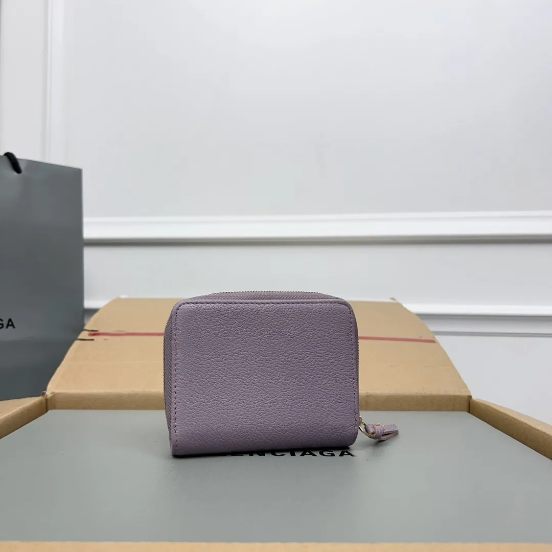 All Categories Balenciaga Women's Bags (Balenciaga) Balenciaga Original Order 121