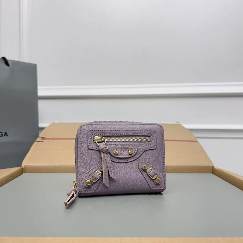 All Categories Balenciaga Women's Bags (Balenciaga) Balenciaga Original Order 121