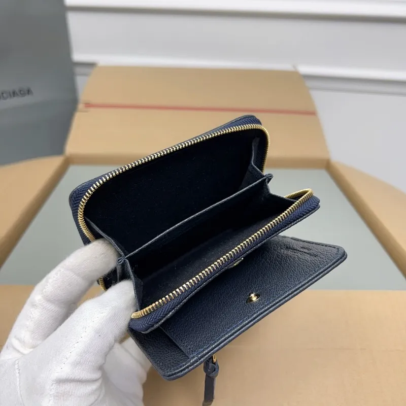 All Categories Balenciaga Women's Bags (Balenciaga) Balenciaga Original Order 121