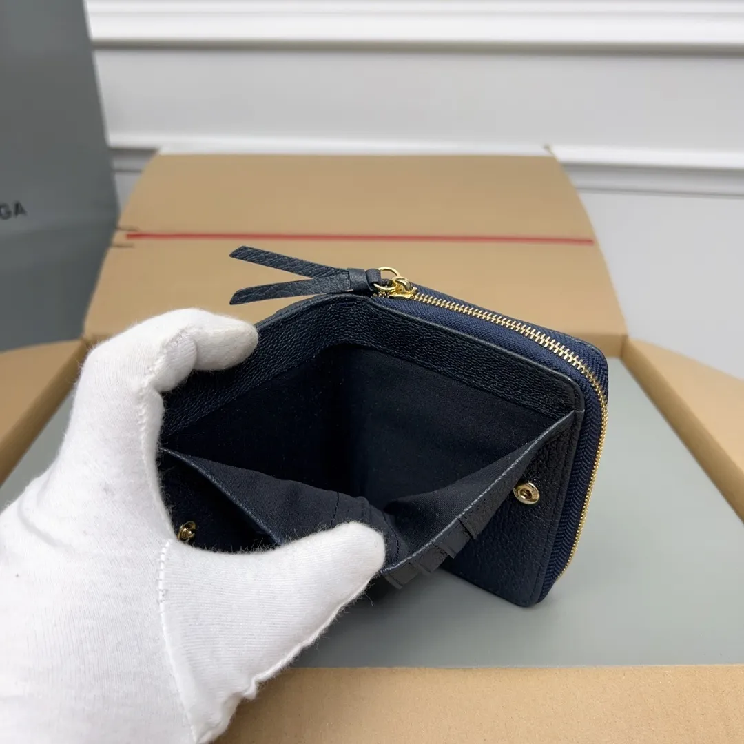 All Categories Balenciaga Women's Bags (Balenciaga) Balenciaga Original Order 121