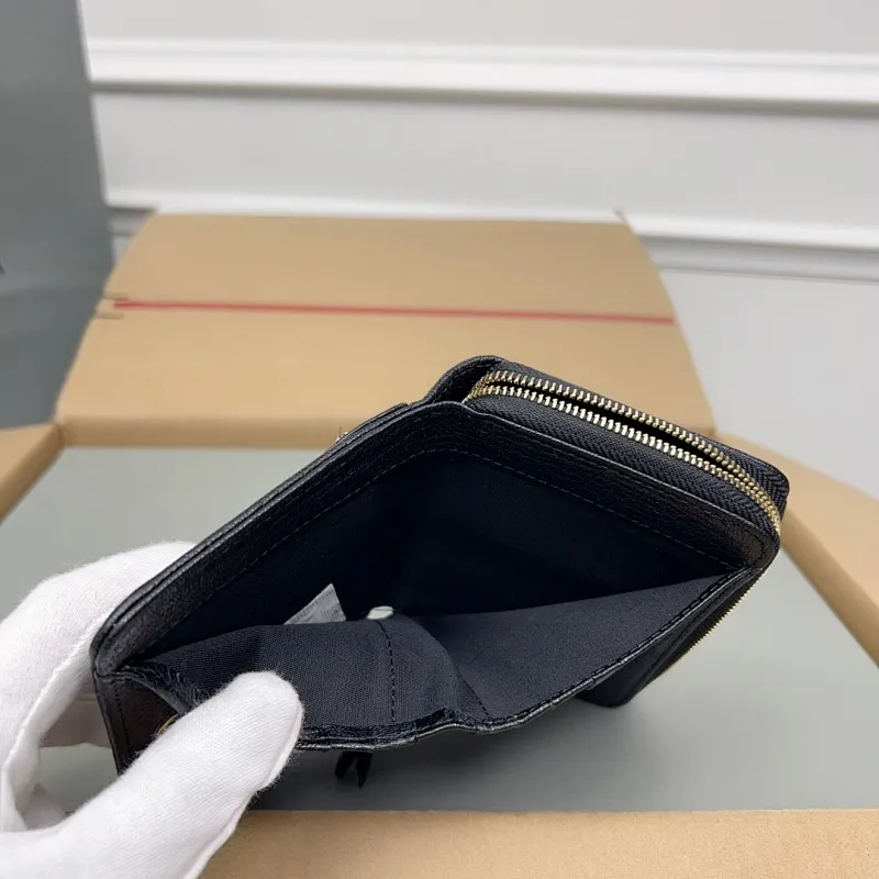 All Categories Balenciaga Women's Bags (Balenciaga) Balenciaga Original Order 121