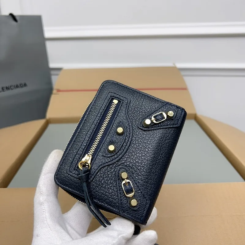 All Categories Balenciaga Women's Bags (Balenciaga) Balenciaga Original Order 121