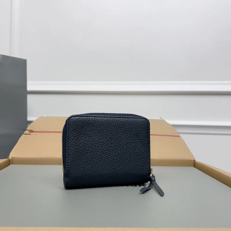 All Categories Balenciaga Women's Bags (Balenciaga) Balenciaga Original Order 121