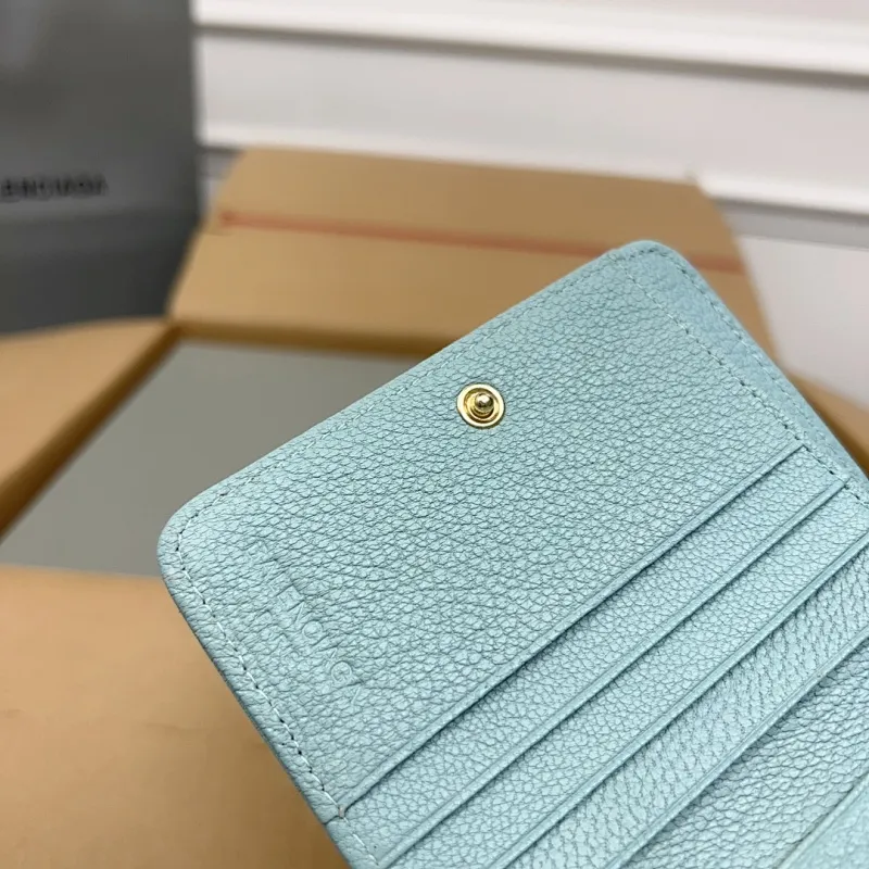 All Categories Balenciaga Women's Bags (Balenciaga) Balenciaga Original Order 121