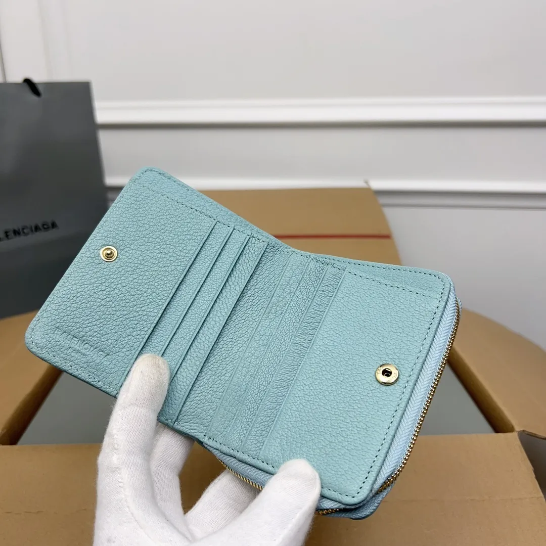 All Categories Balenciaga Women's Bags (Balenciaga) Balenciaga Original Order 121