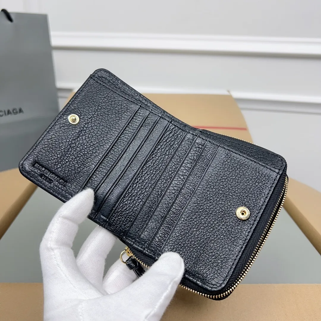 All Categories Balenciaga Women's Bags (Balenciaga) Balenciaga Original Order 121