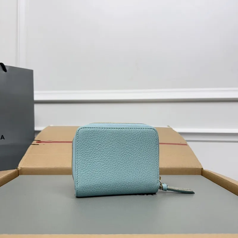 All Categories Balenciaga Women's Bags (Balenciaga) Balenciaga Original Order 121