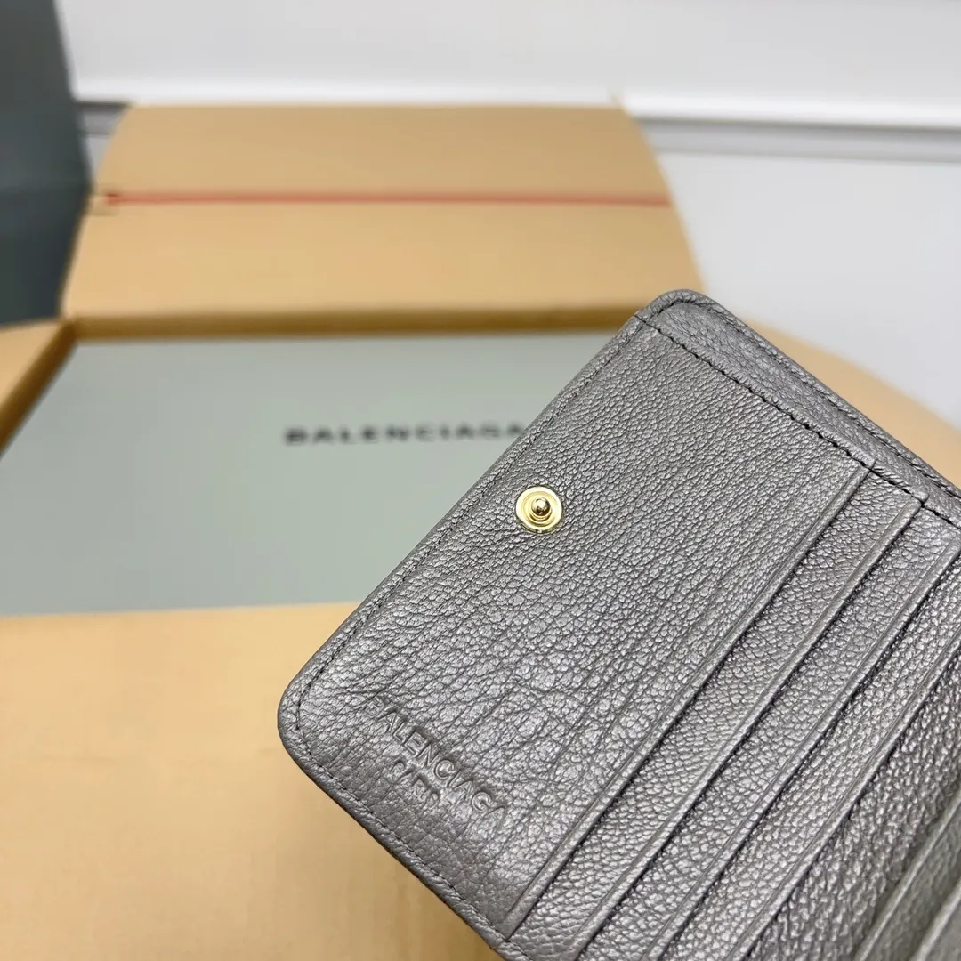 All Categories Balenciaga Women's Bags (Balenciaga) Balenciaga Original Order 121