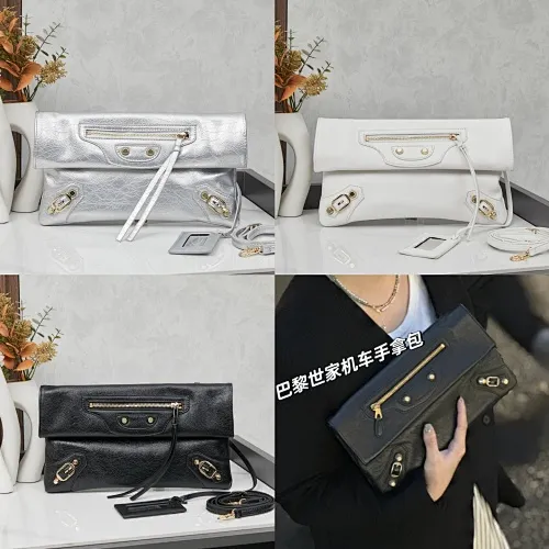 All Categories Balenciaga Women's Bags (Balenciaga) Balenciaga 6844
