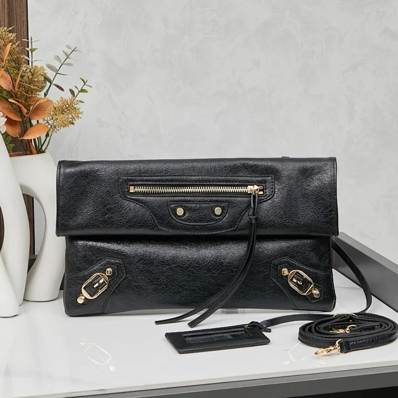 All Categories Balenciaga Women's Bags (Balenciaga) Balenciaga 6844