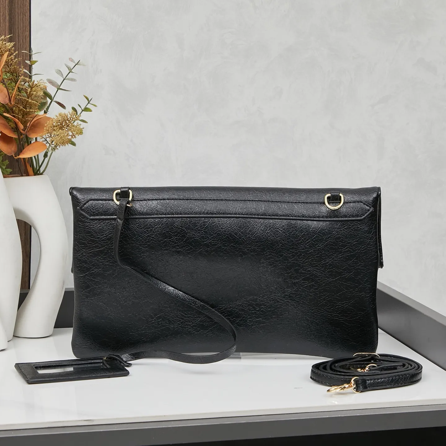 All Categories Balenciaga Women's Bags (Balenciaga) Balenciaga 6844