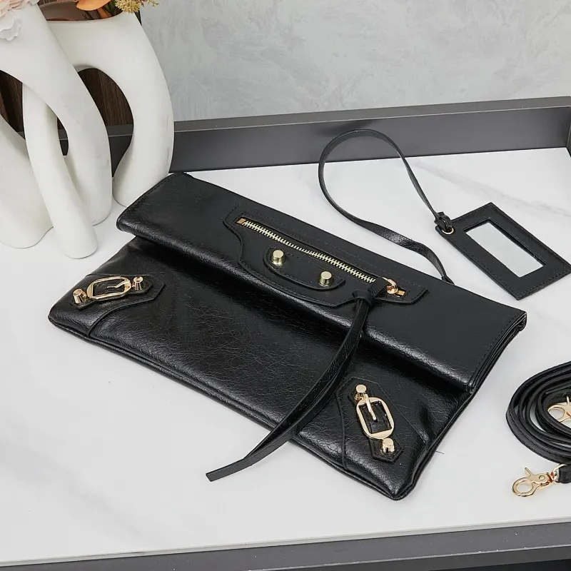 All Categories Balenciaga Women's Bags (Balenciaga) Balenciaga 6844