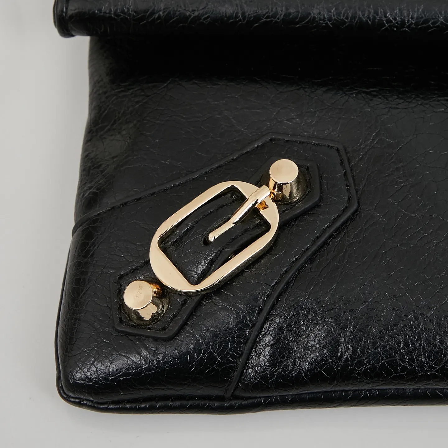 All Categories Balenciaga Women's Bags (Balenciaga) Balenciaga 6844