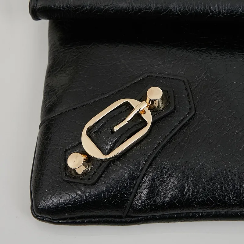 All Categories Balenciaga Women's Bags (Balenciaga) Balenciaga 6844
