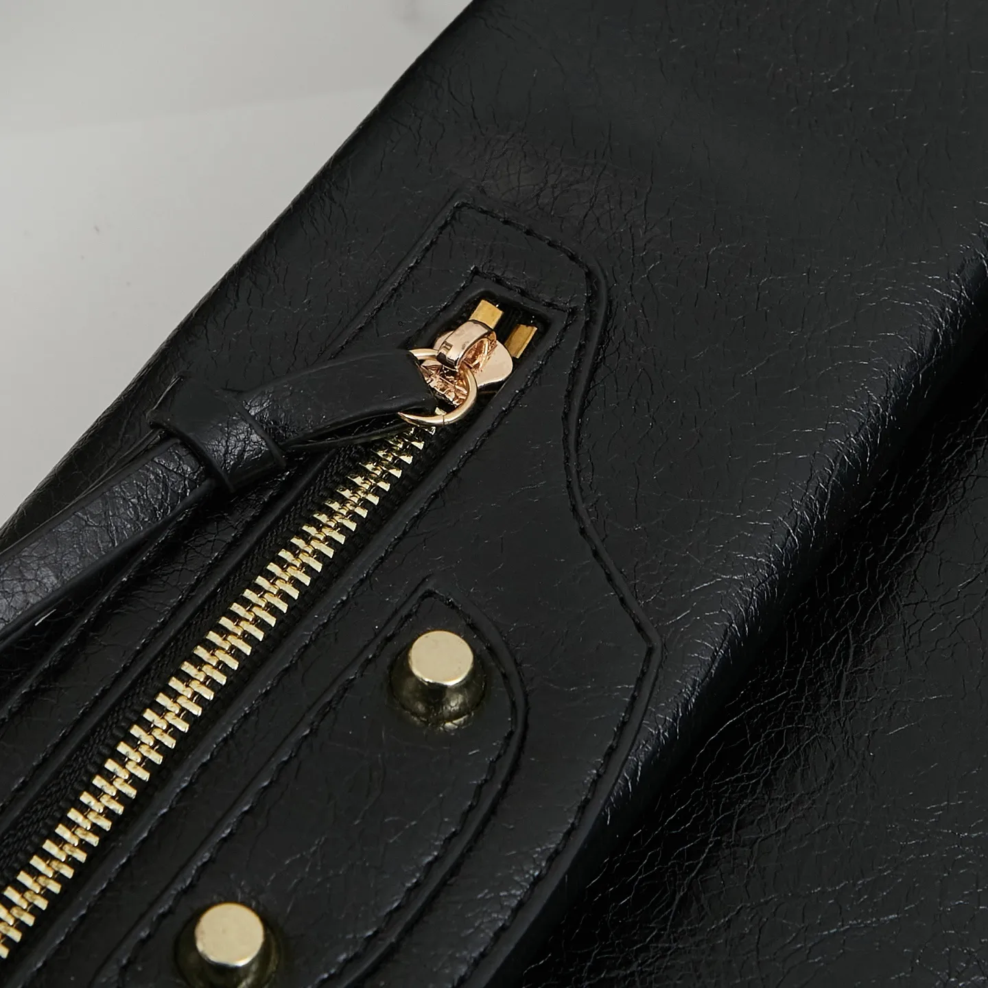 All Categories Balenciaga Women's Bags (Balenciaga) Balenciaga 6844
