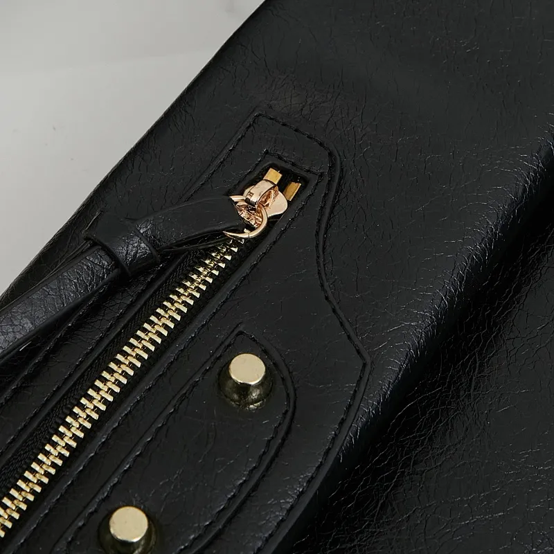 All Categories Balenciaga Women's Bags (Balenciaga) Balenciaga 6844