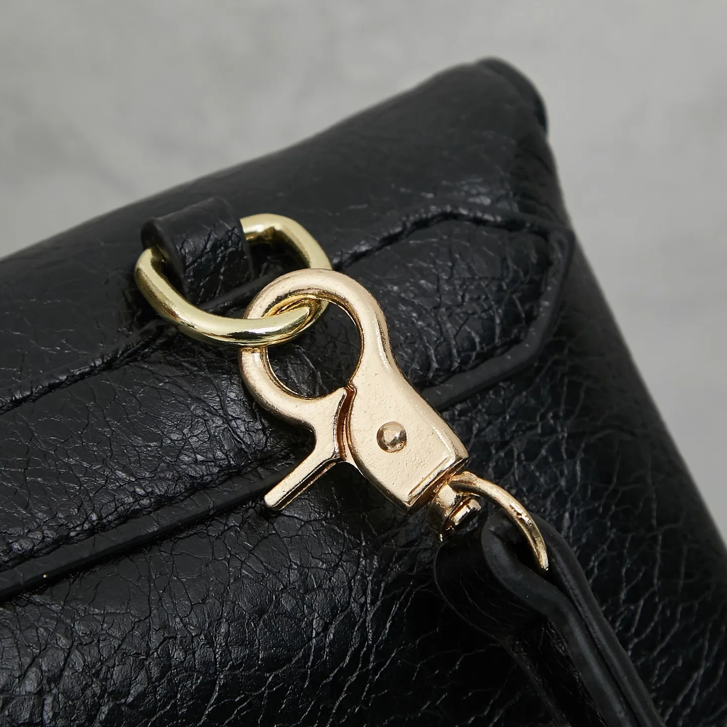All Categories Balenciaga Women's Bags (Balenciaga) Balenciaga 6844