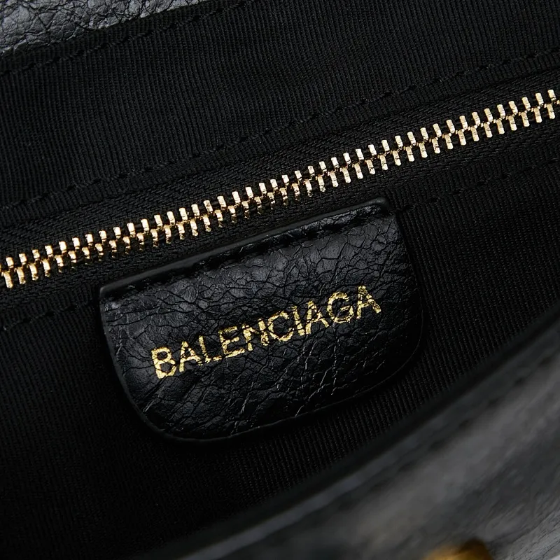 All Categories Balenciaga Women's Bags (Balenciaga) Balenciaga 6844