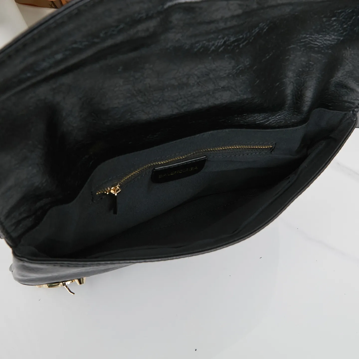 All Categories Balenciaga Women's Bags (Balenciaga) Balenciaga 6844