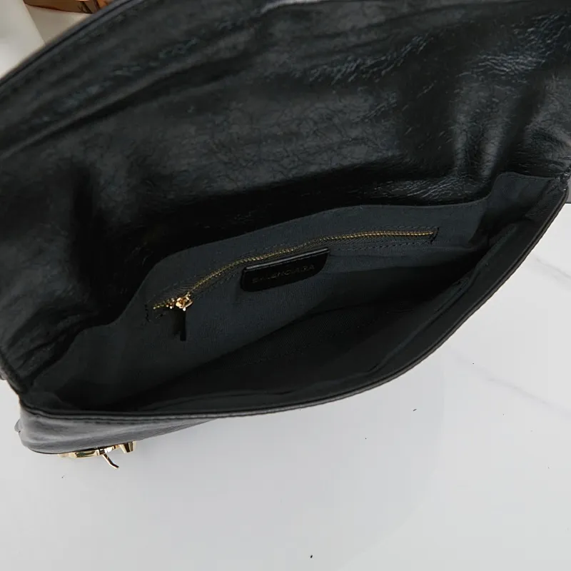 All Categories Balenciaga Women's Bags (Balenciaga) Balenciaga 6844