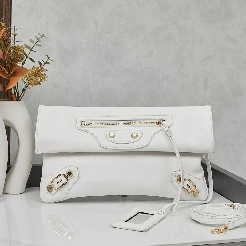 All Categories Balenciaga Women's Bags (Balenciaga) Balenciaga 6844