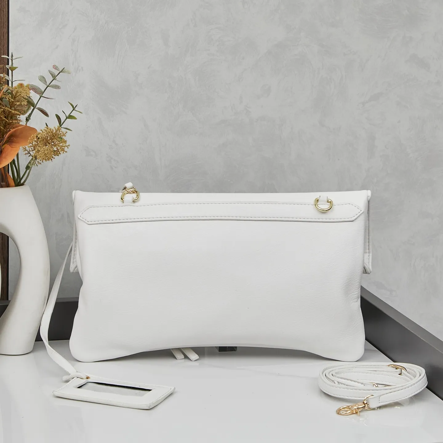 All Categories Balenciaga Women's Bags (Balenciaga) Balenciaga 6844