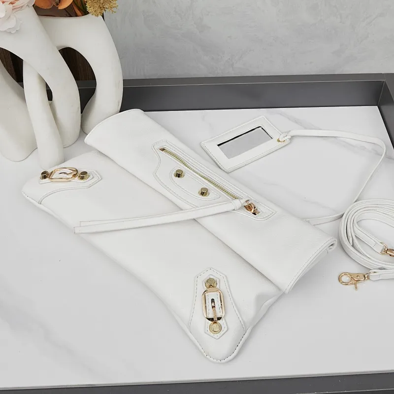 All Categories Balenciaga Women's Bags (Balenciaga) Balenciaga 6844