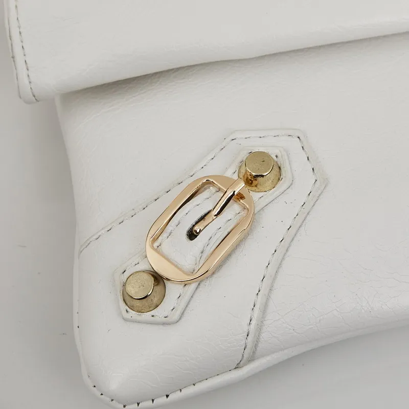 All Categories Balenciaga Women's Bags (Balenciaga) Balenciaga 6844