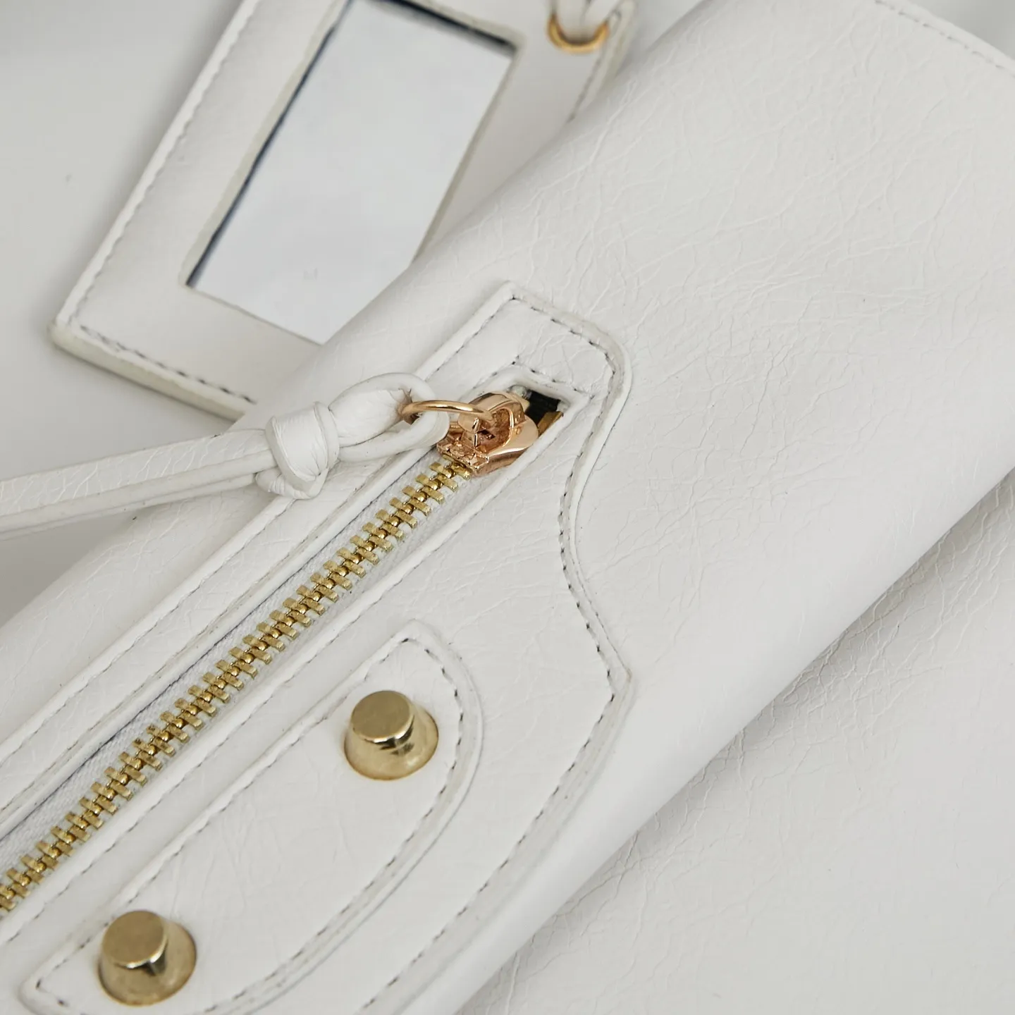 All Categories Balenciaga Women's Bags (Balenciaga) Balenciaga 6844