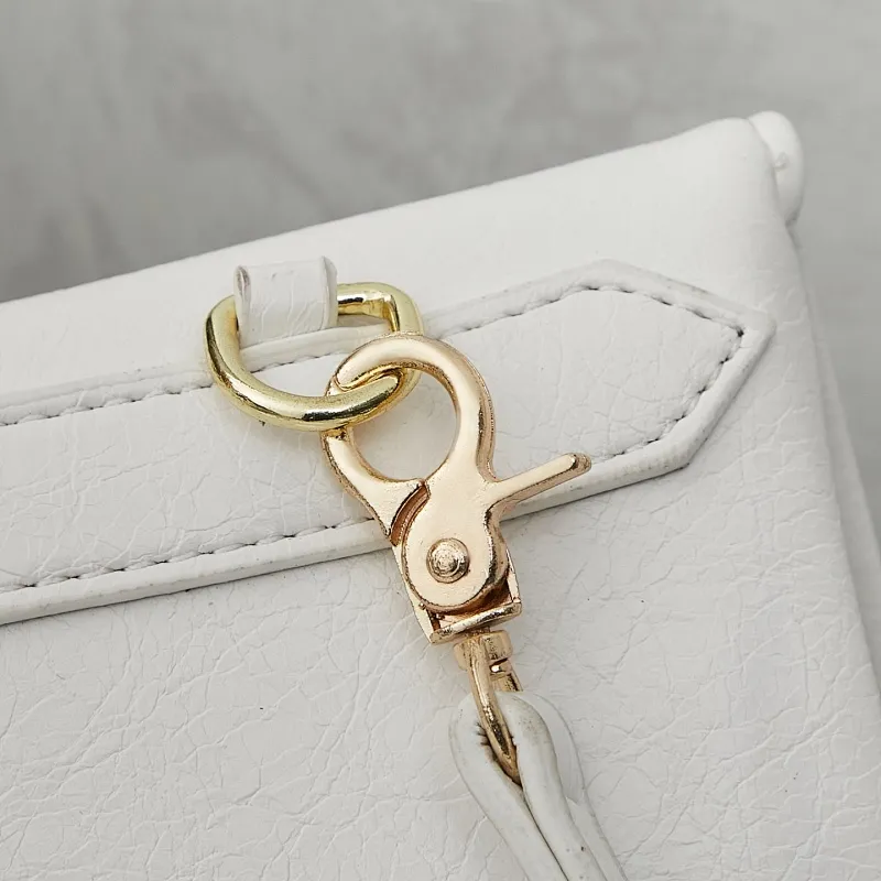 All Categories Balenciaga Women's Bags (Balenciaga) Balenciaga 6844