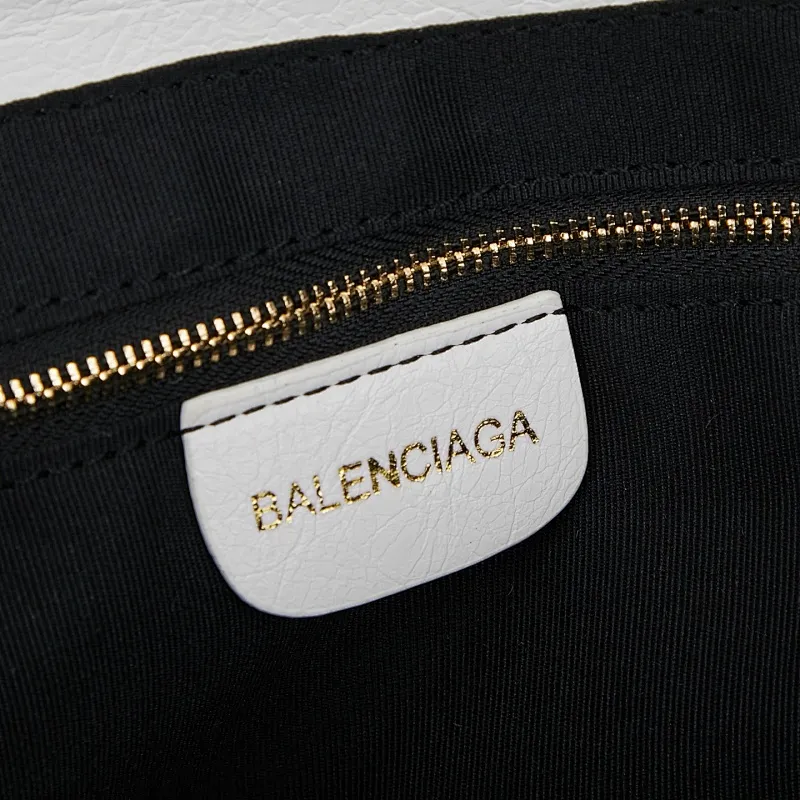 All Categories Balenciaga Women's Bags (Balenciaga) Balenciaga 6844