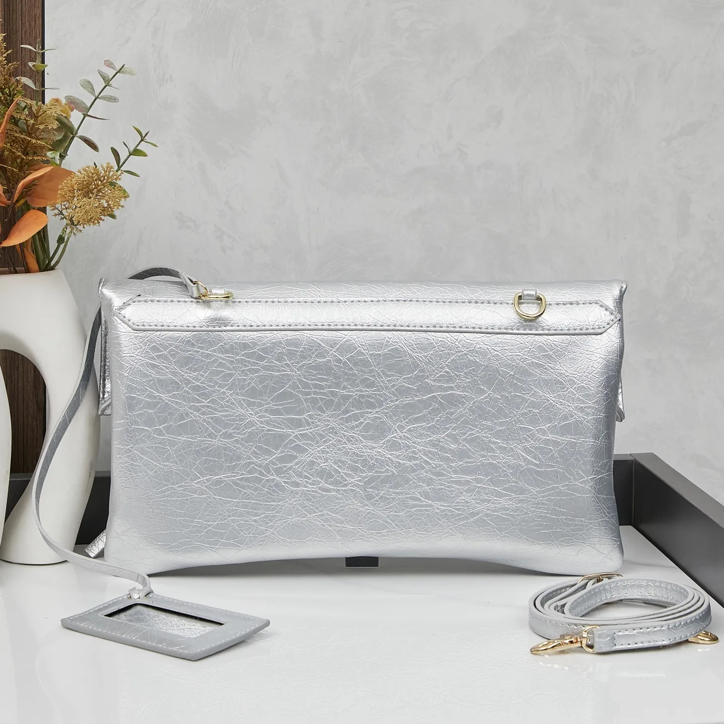 All Categories Balenciaga Women's Bags (Balenciaga) Balenciaga 6844