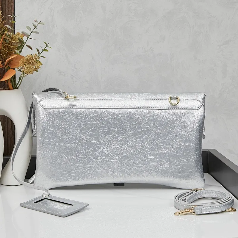 All Categories Balenciaga Women's Bags (Balenciaga) Balenciaga 6844