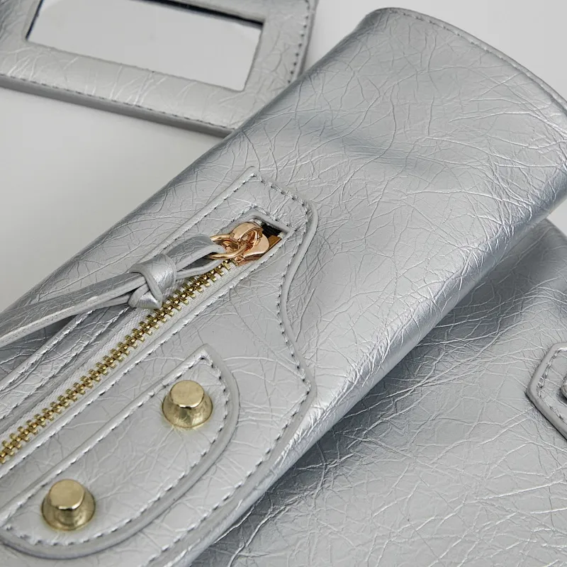 All Categories Balenciaga Women's Bags (Balenciaga) Balenciaga 6844