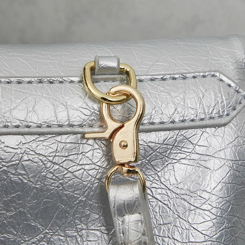 All Categories Balenciaga Women's Bags (Balenciaga) Balenciaga 6844