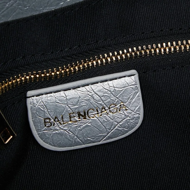 All Categories Balenciaga Women's Bags (Balenciaga) Balenciaga 6844