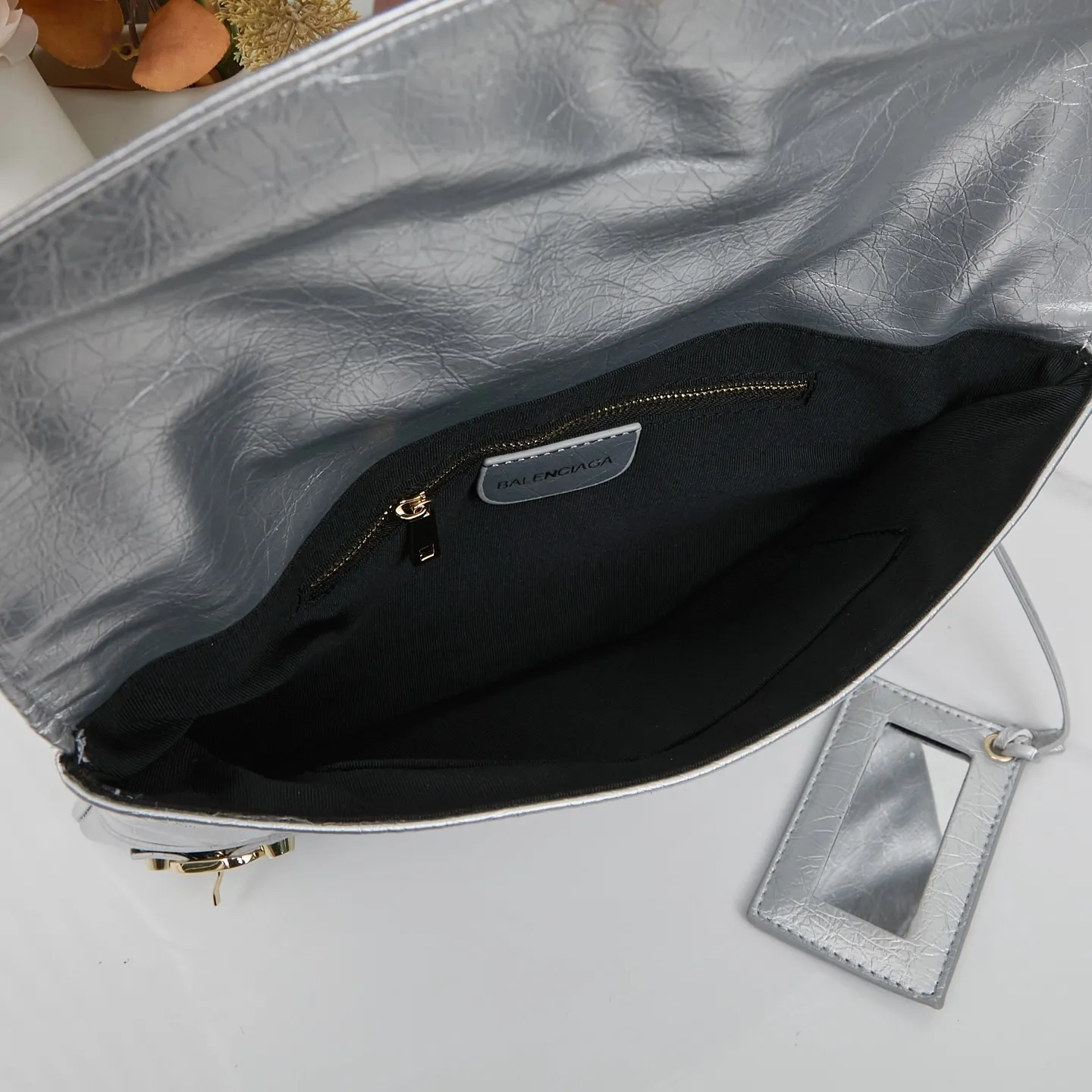 All Categories Balenciaga Women's Bags (Balenciaga) Balenciaga 6844