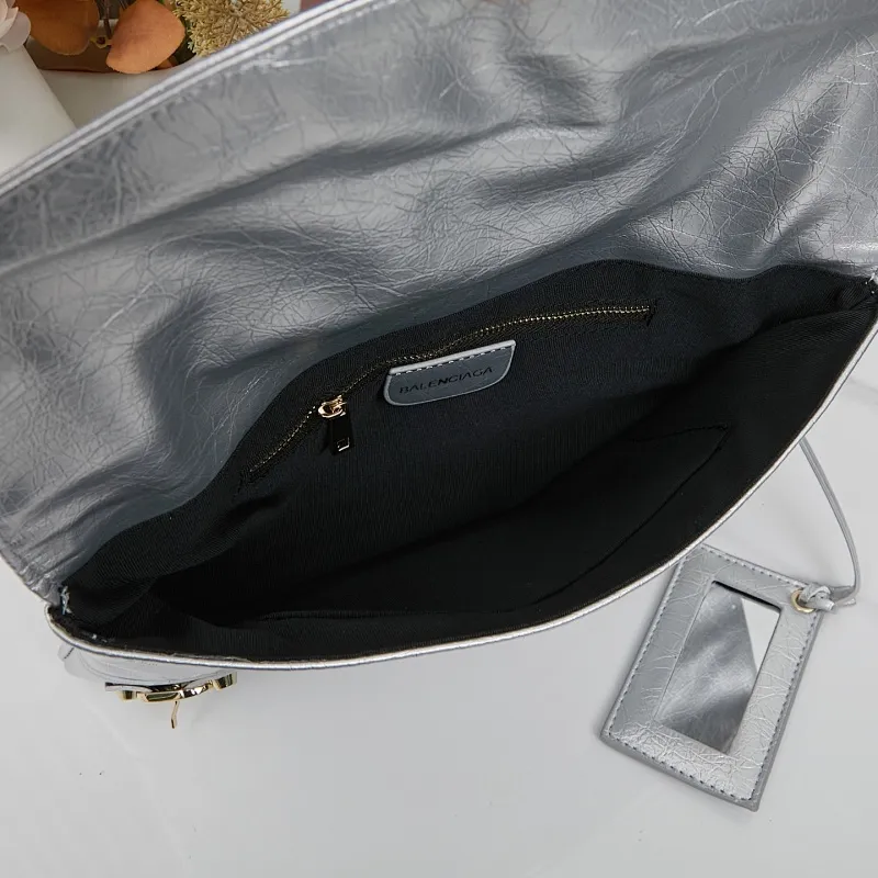 All Categories Balenciaga Women's Bags (Balenciaga) Balenciaga 6844