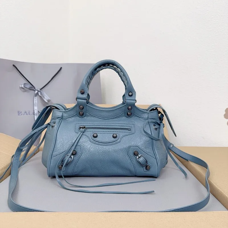 All Categories Balenciaga Women's Bags (Balenciaga) Balenciaga Original Order 2417