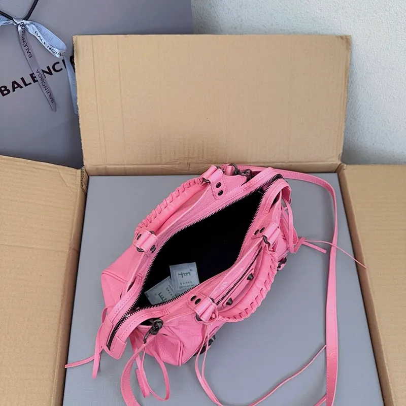 All Categories Balenciaga Women's Bags (Balenciaga) Balenciaga Original Order 2417