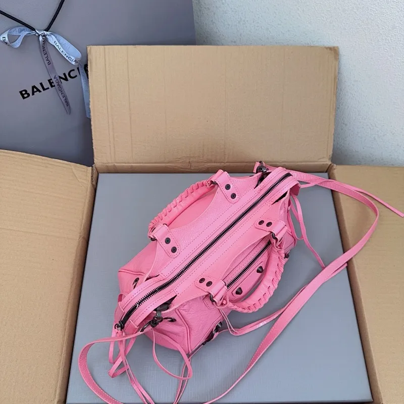 All Categories Balenciaga Women's Bags (Balenciaga) Balenciaga Original Order 2417