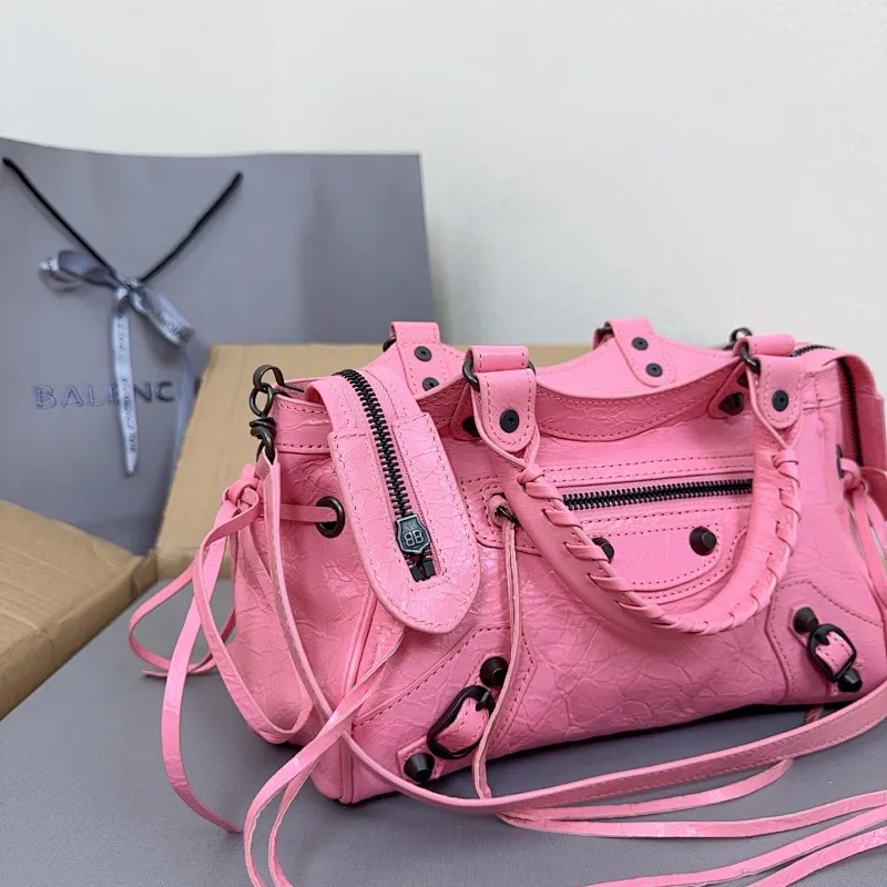 All Categories Balenciaga Women's Bags (Balenciaga) Balenciaga Original Order 2417