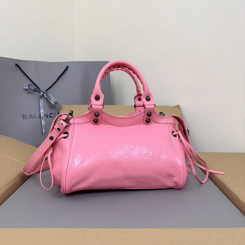 All Categories Balenciaga Women's Bags (Balenciaga) Balenciaga Original Order 2417