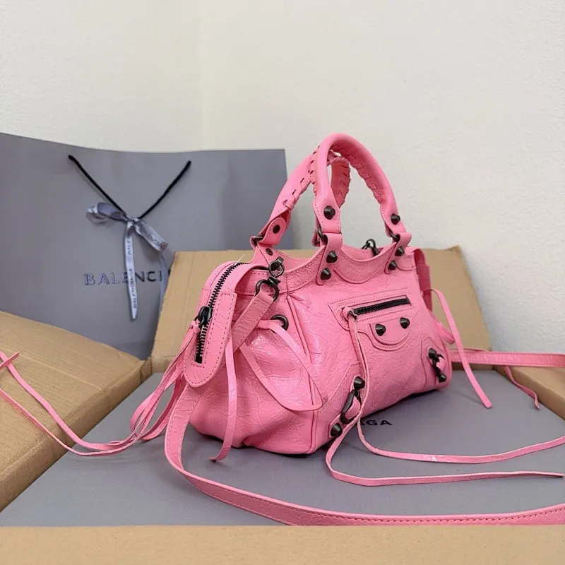 All Categories Balenciaga Women's Bags (Balenciaga) Balenciaga Original Order 2417