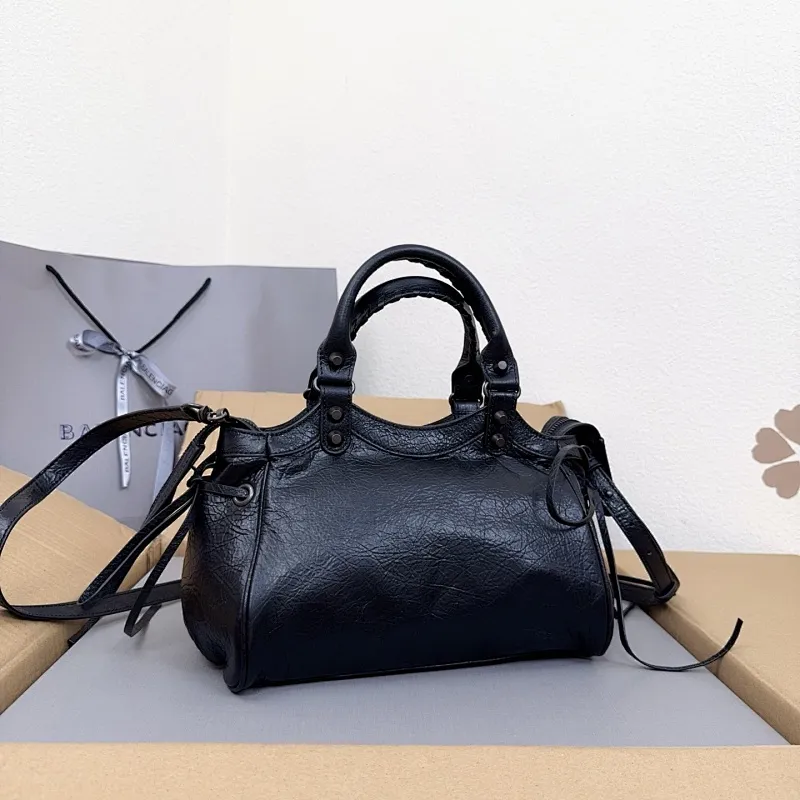 All Categories Balenciaga Women's Bags (Balenciaga) Balenciaga Original Order 2417