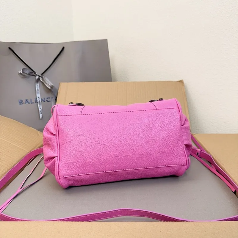 All Categories Balenciaga Women's Bags (Balenciaga) Balenciaga Original Order 2417