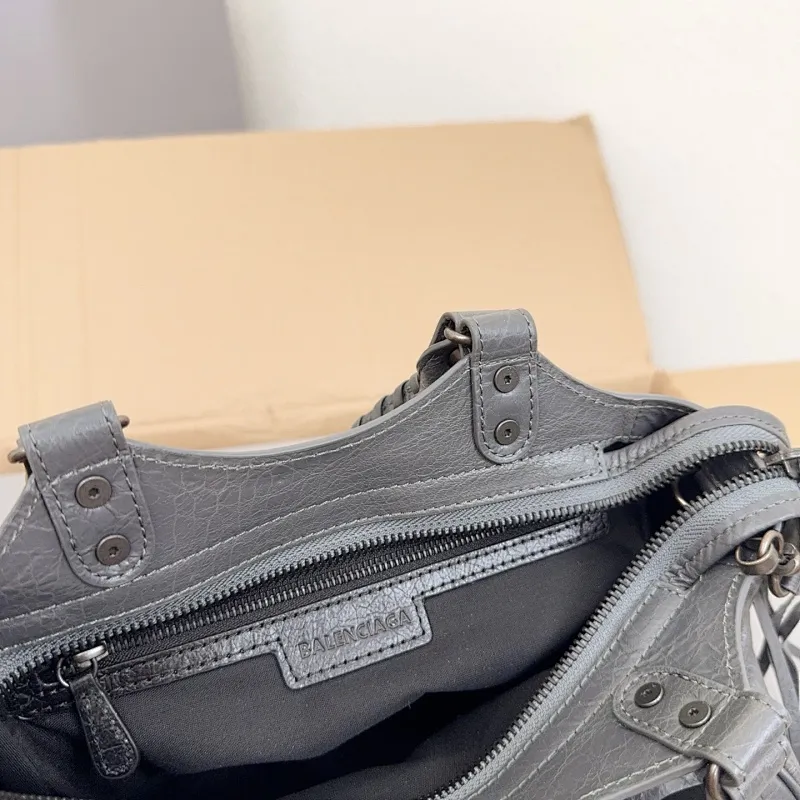 All Categories Balenciaga Women's Bags (Balenciaga) Balenciaga Original Order 2417