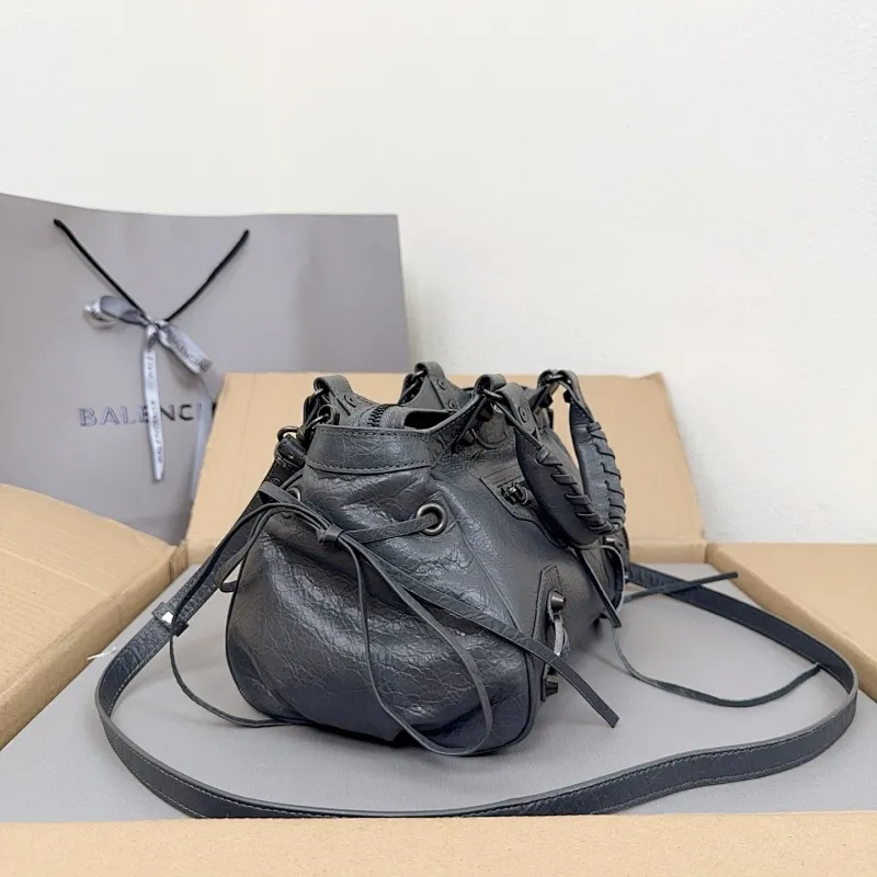 All Categories Balenciaga Women's Bags (Balenciaga) Balenciaga Original Order 2417