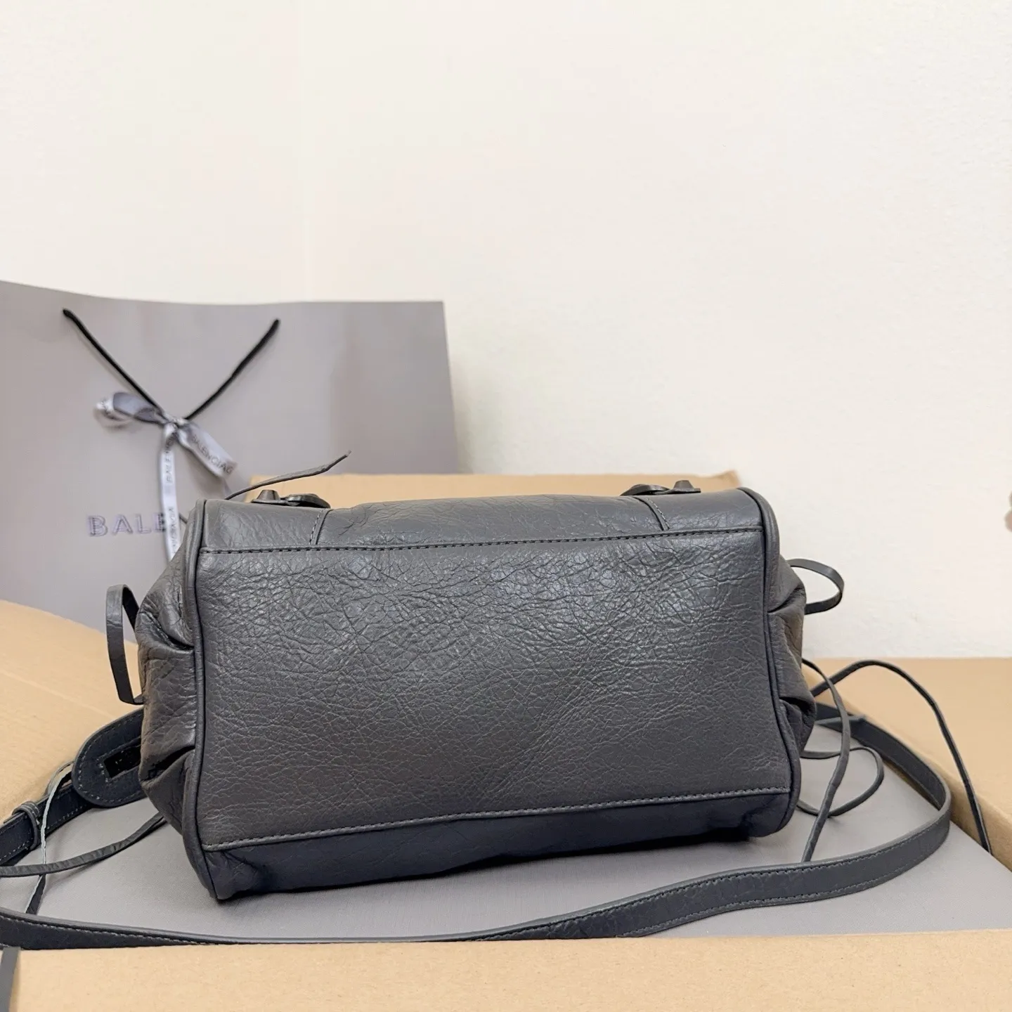 All Categories Balenciaga Women's Bags (Balenciaga) Balenciaga Original Order 2417